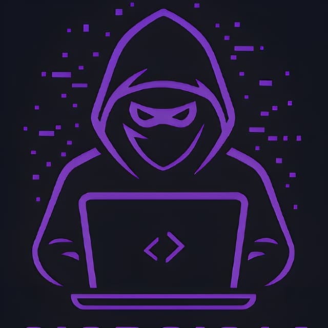I'm Giorgi, a Front-End Developer based in Georgia. I specialize in building responsive, user-focused interfaces using React, TypeScript, and Next.js, with a strong eye for clean, maintainable code. My focus is on turning ideas into polished, interactive experiences from real-time platform features to creative, visually engaging projects like 3D scenes and interactive games.